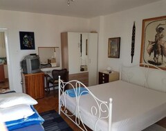 Casa/apartamento entero Materada 22 (Poreč, Croacia)