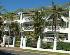 Hotelli Costa Royale (Cairns, Australia)
