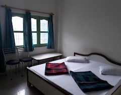Hotel Govind Rudraprayag (Rudraprayag, Indien)
