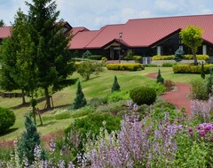 Cijela kuća/apartman Schon Garten Omi (Omi, Japan)