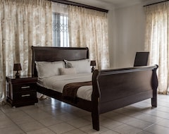 Bed & Breakfast Lavida Guest House (Suideroord, Južnoafrička Republika)