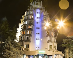 Hotel Petrus (Paraćin, Srbija)