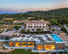 Resort Carrossa Hotel Spa Villas (Artà, Tây Ban Nha)
