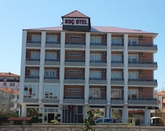 Koc Hotel (Karasu, Turkey)