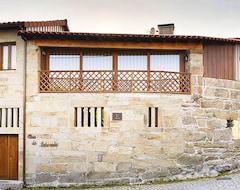Casa rural Casa Da Laborada (Montalegre, Portekiz)