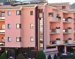 Hotel Bevanda (Mostar, Bosna i Hercegovina)