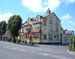 Hotel The Sydney Arms (Dorchester, United Kingdom)