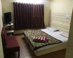 Hotel Banjara (Gwalior, India)