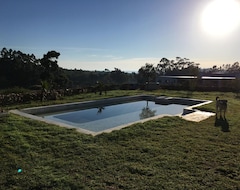 Toàn bộ căn nhà/căn hộ Stellar Overberg Travellers Lodge (Napier, Nam Phi)