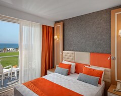 Khách sạn Golden Orange Hotel (Antalya, Thổ Nhĩ Kỳ)