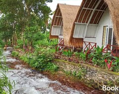 Casa/apartamento entero Pertivi (Buleleng, Indonesia)