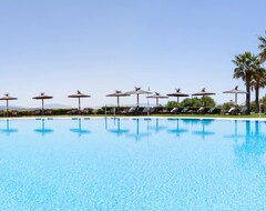 Khách sạn Hotel Fairplay Golf & Spa Resort (Benalup-Casas Viejas, Tây Ban Nha)