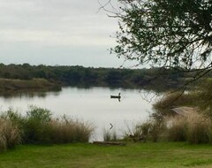 Toàn bộ căn nhà/căn hộ Estancia Rincón Del San Francisco (Paysandú, Uruguay)