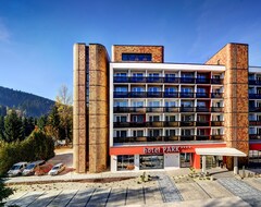 Hotel Park (Dolný Kubín, Slovačka)
