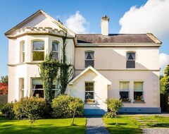 Hotel Galway Galway Manor House (Athenry, Irska)