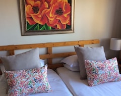 Hotel Valley Heights (Kenilworth, South Africa)