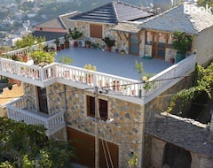 Cijela kuća/apartman Taverna Memushi (Gjirokastra, Albanija)