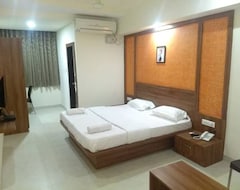 Hotel Mahalaxmi Comforts (Kumta, India)
