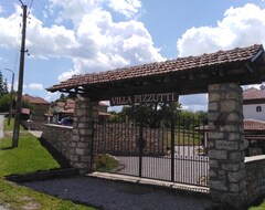 Toàn bộ căn nhà/căn hộ Pizzutti (Lovech, Bun-ga-ri)