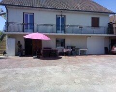 Cijela kuća/apartman 3 Rooms, At The Inhabitant, In House Furnished With Independent Entrance (Saint-Rémy, Francuska)
