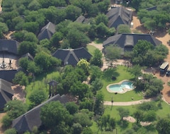 Cijela kuća/apartman Kwalata Game Lodge (Hammanskraal, Južnoafrička Republika)