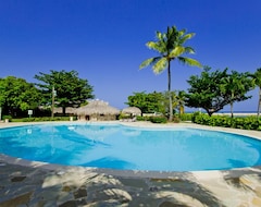 Hotelli Punta Cana Eco (Playa Bavaro, Dominikaaninen tasavalta)