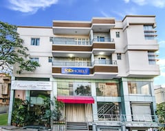 Khách sạn FabHotel Oriental Suite Banashankari (Bengaluru, Ấn Độ)