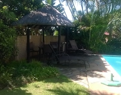 Hotel Sylvan Grove (Umhlanga, South Africa)