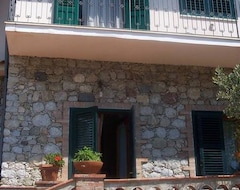 Majatalo Isola Bella - Rooms il Pescatore (Taormina, Italia)