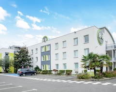 Khách sạn B&B HOTEL Evry Lisses 2 (Lisses, Pháp)