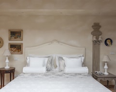 Bed & Breakfast Monterosato Country House (Fermo, Italia)