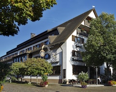 Hotel Fortuna (Kirchzarten, Germany)
