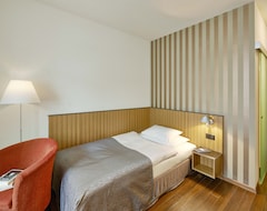 Sorell Hotel Rütli (Zürih, İsviçre)