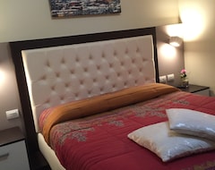 Bed & Breakfast Modus Vivendi - Room E Relax (Brisighella, Italija)
