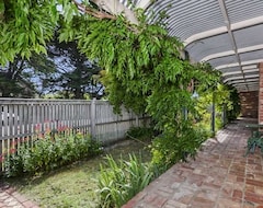 Toàn bộ căn nhà/căn hộ Barwon Retreat - Ideal For Two Families (Barwon Heads, Úc)
