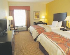 Hotel La Quinta by Wyndham Stillwater -University Area (Stillwater, EE. UU.)