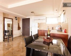 Cijela kuća/apartman Tiberias Vacation Rental (Tiberias, Izrael)