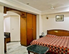 Hotel Vivek International (Jalandhar, Indien)