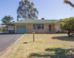 Casa/apartamento entero The Stables - Home Stay (Bunbury, Australia)