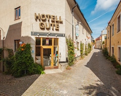 Hotell Gute (Visby, Suecia)