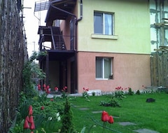 Hotelli Avel Guest House (Sofia, Bulgaria)
