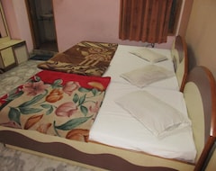 Hotel Shreeji Arpan (Nathdwara, Indien)