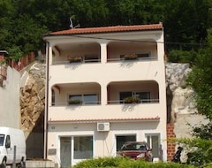 Cijela kuća/apartman LAURA (Crikvenica, Hrvatska)