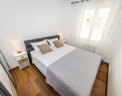 Cijela kuća/apartman Apartment Simoni Zd (Zadar, Hrvatska)