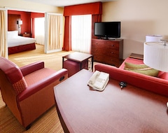 Hotel Sonesta Es Suites Houston - Clear Lake (Webster, Sjedinjene Američke Države)