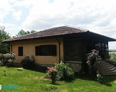 Hele huset/lejligheden Kshchata Na Krasi (Valchedram, Bulgarien)