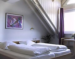 Hotel Relax Singen (Singen, Njemačka)