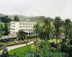 Khách sạn Hillock (Mount Abu, Ấn Độ)