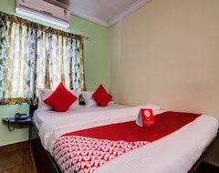 Hotel OYO 14507 Lalitha Delight (Visakhapatnam, India)