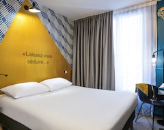 Khách sạn Hotel ibis Styles Paris 15 Lecourbe (Paris, Pháp)